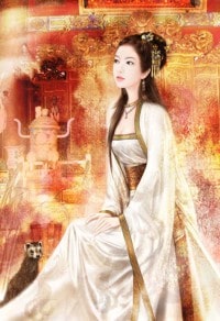 私人会所蒙面舞会遇到友妻