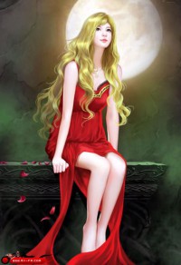 穿越到男子军校的女人/半机甲时代