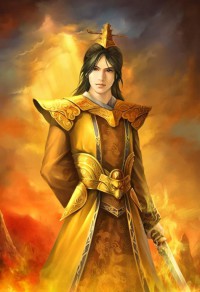 就想看你跪在我腳邊(BDSM)