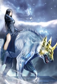 漂亮女警花燃文,漂亮女警花燃文