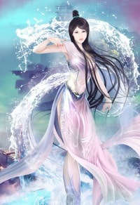 妻欲公与媳
