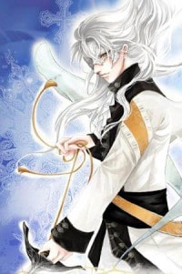 私人会所:富豪私生活隐秘
