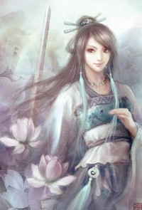 被替婚后我捡到了帝国元帅