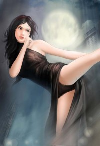 乡村乱情|奇思妙想