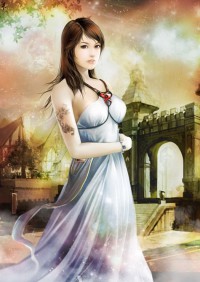小马大车之春色无边(小马大车之春意盎然)