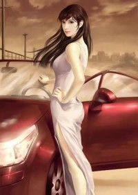 逍遥小散仙