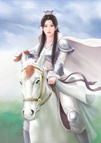 狼神
