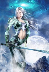 权欲诱惑
