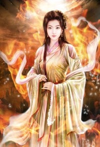 重生之大梦七年