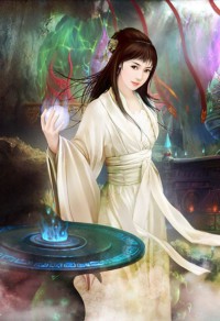 (网王同人)网王之恭喜捕获天才一只