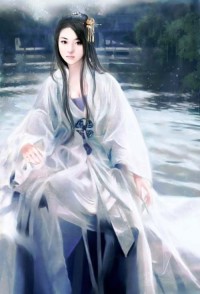 (东邦同人)花宴