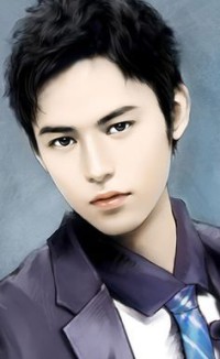男生宿舍戀愛實錄/男寢5v5:一宿舍狼,一宿舍羊