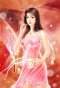 神婿臨門楚陽
