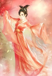 (综漫同人)高专生拯救世界/六眼竟是我挚友