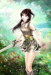 政要夫人