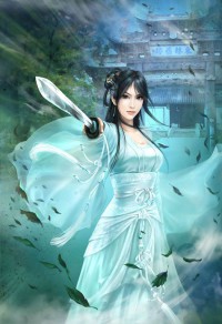 桃花扇