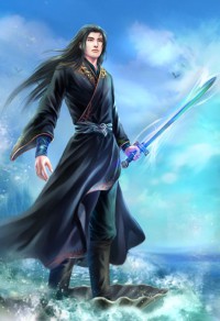 胡淫乱语之鸭之一族