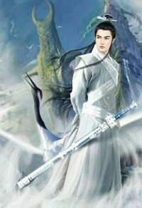 迷情女老師