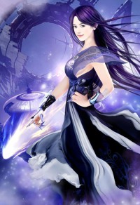 乡村那些事儿(合作)