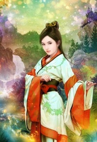 幽灵战舰