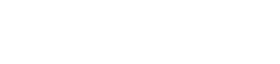 欧珀读书