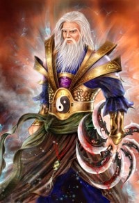 我真的是正能量明星
