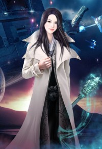 万世酒馆
