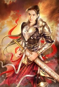 [娛樂圈]戀愛禁止令