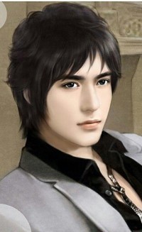 萬人迷是個神顏爐鼎/爐鼎也要成為萬人迷