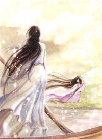 娶了知名高岭之花后[gb]