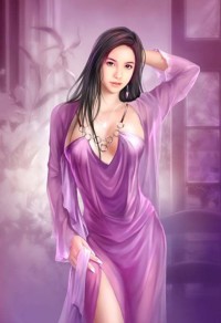 [综漫同人]中也和中也
